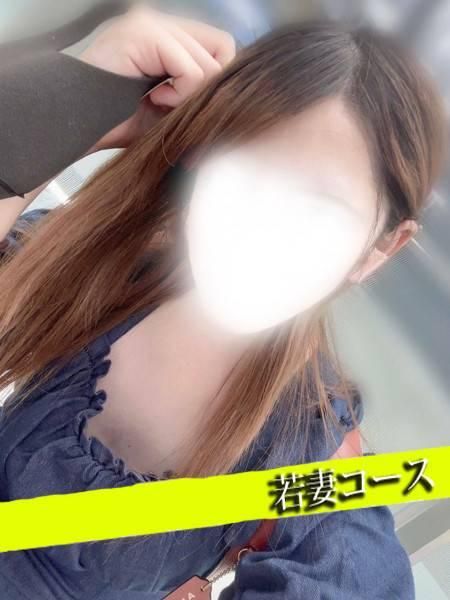 NHあやか（甲府人妻隊）