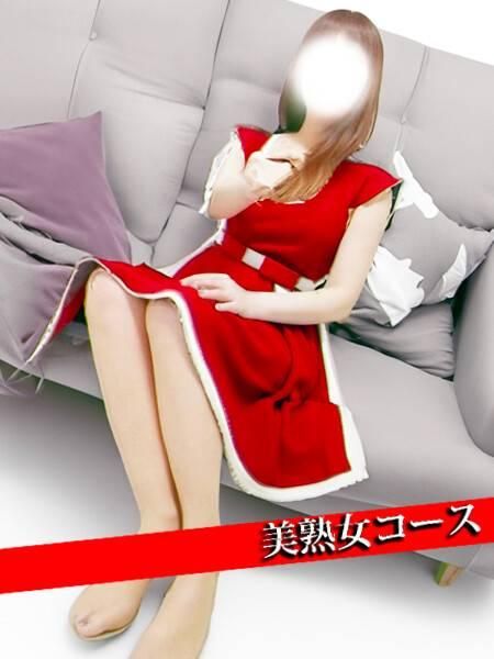 ちさ（甲府人妻隊）