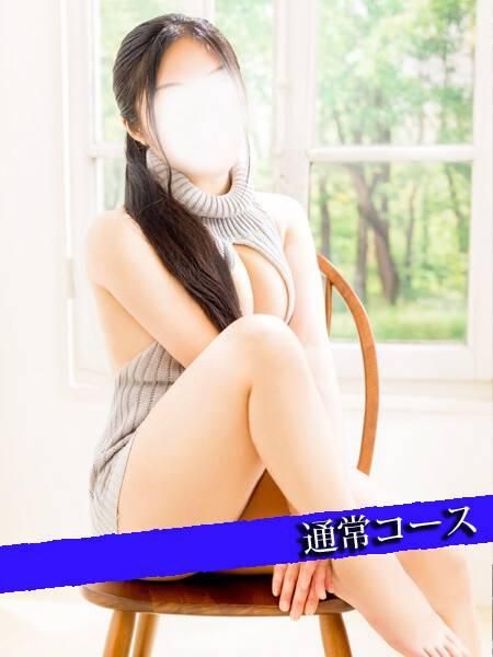 ゆりこ(甲府人妻隊)