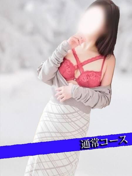 ゆさ（甲府人妻隊）