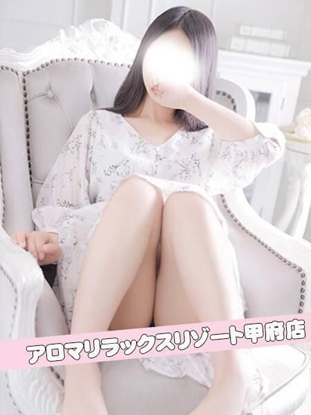 アリスARR（甲府人妻隊）