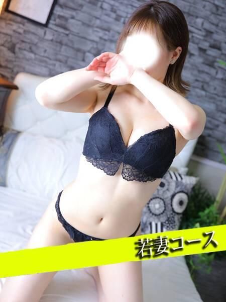 まいか（甲府人妻隊）