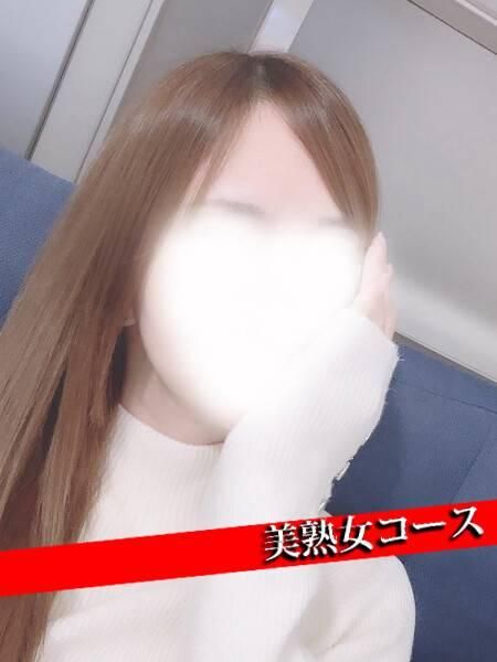 かずは（甲府人妻隊）