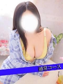 るか（甲府人妻隊）