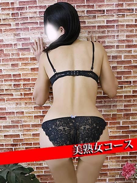 りああ（甲府人妻隊）