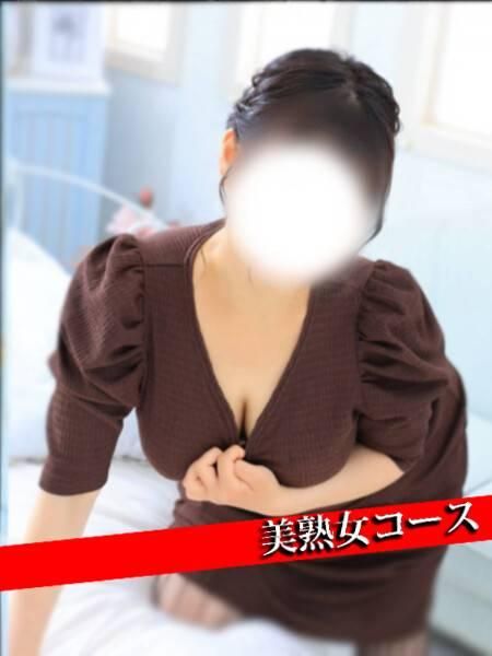 はのん（甲府人妻隊）