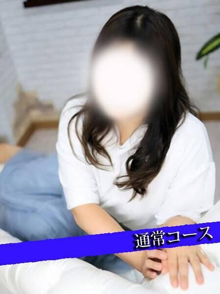 れな(甲府人妻隊)