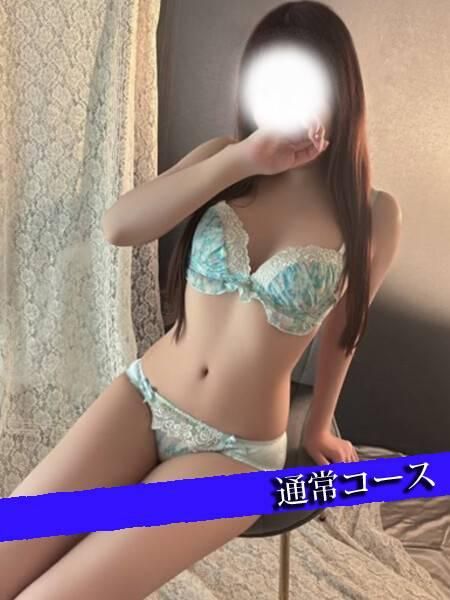 りお（甲府人妻隊）