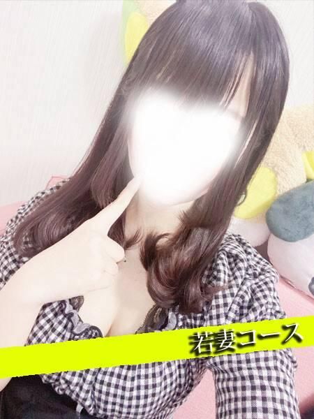 ゆりか（甲府人妻隊）