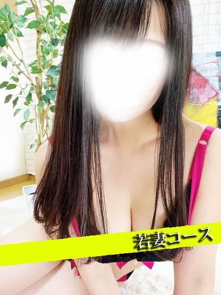 ゆりか（甲府人妻隊）