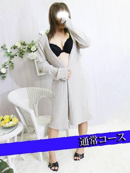 かおり（甲府人妻隊）