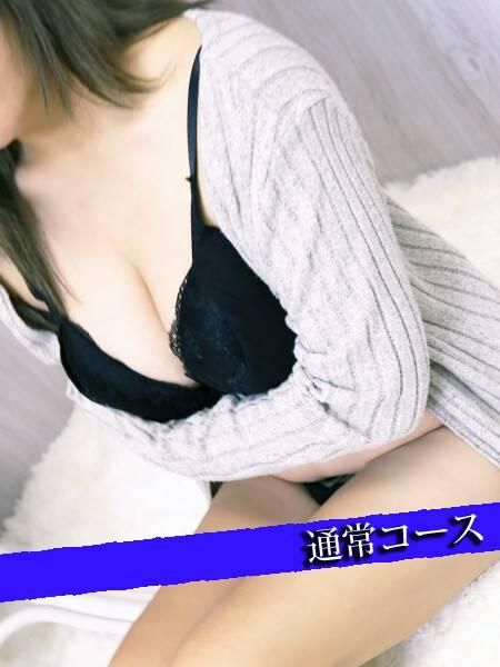 かおり（甲府人妻隊）