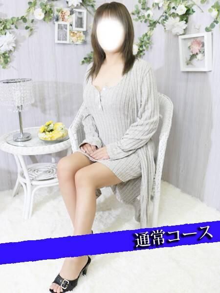 かおり（甲府人妻隊）