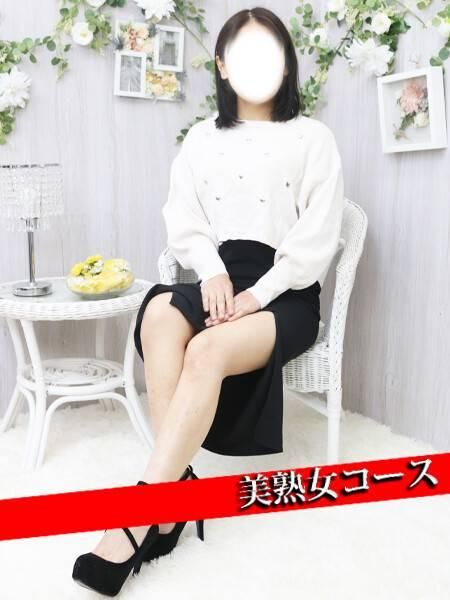 あや（甲府人妻隊）