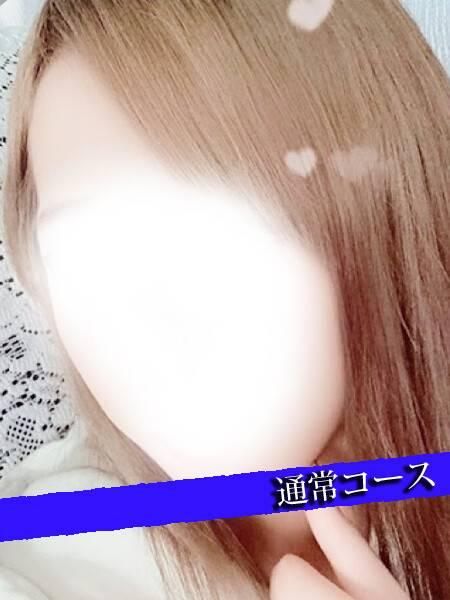 りの（甲府人妻隊）