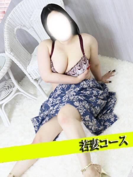 ことひめ（甲府人妻隊）