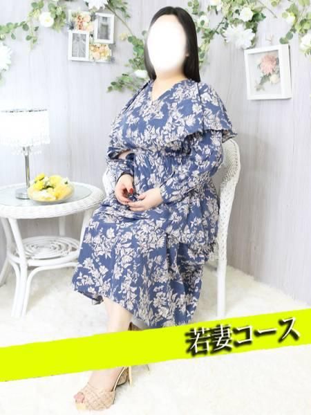 ことひめ（甲府人妻隊）