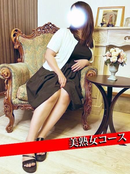 さおり（甲府人妻隊）