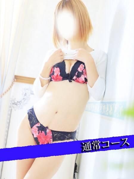 りる（甲府人妻隊）