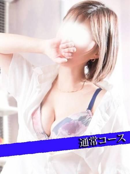 りる（甲府人妻隊）