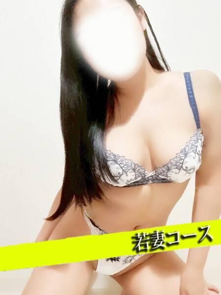 ひびき(甲府人妻隊)