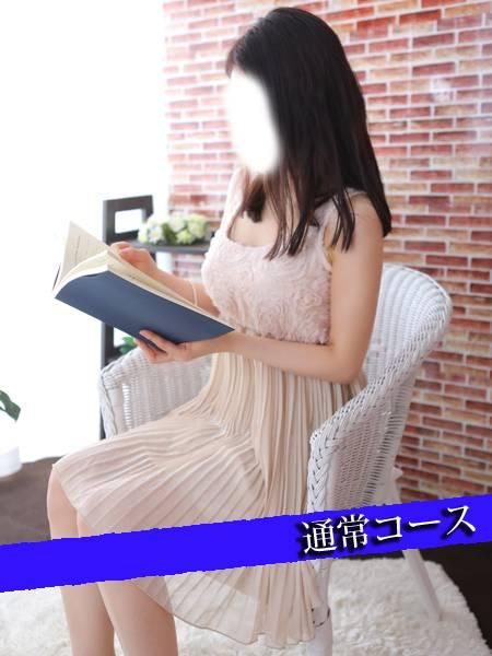 ほむら（甲府人妻隊）