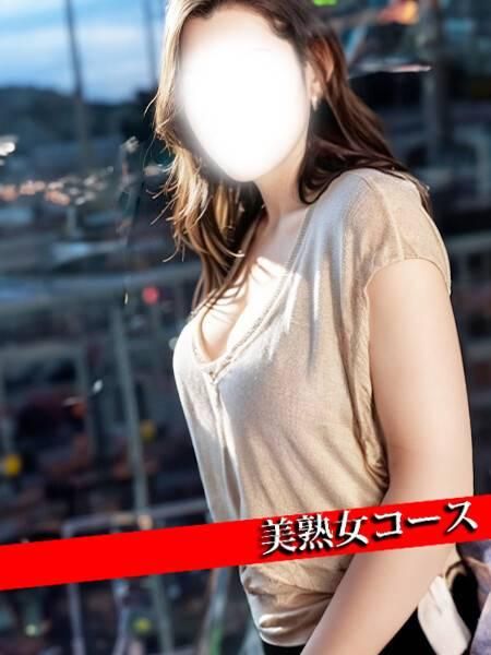 つばき(甲府人妻隊)