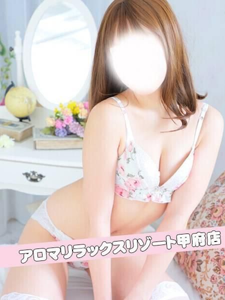 リンネARR（甲府人妻隊）