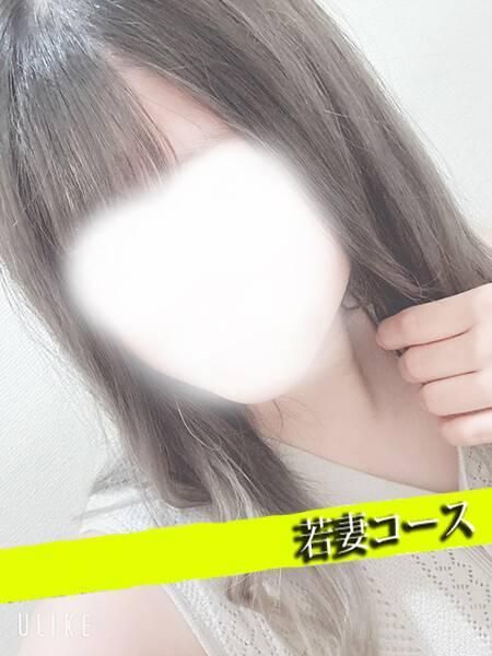 みあ（甲府人妻隊）