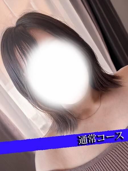 りほ（甲府人妻隊）