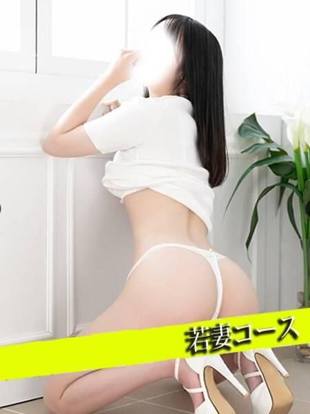 ひろ(甲府人妻隊)