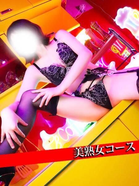 さくら（甲府人妻隊）