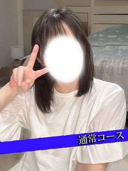 ゆきほ（甲府人妻隊）
