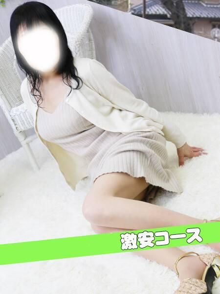 ゆうこ(甲府人妻隊)