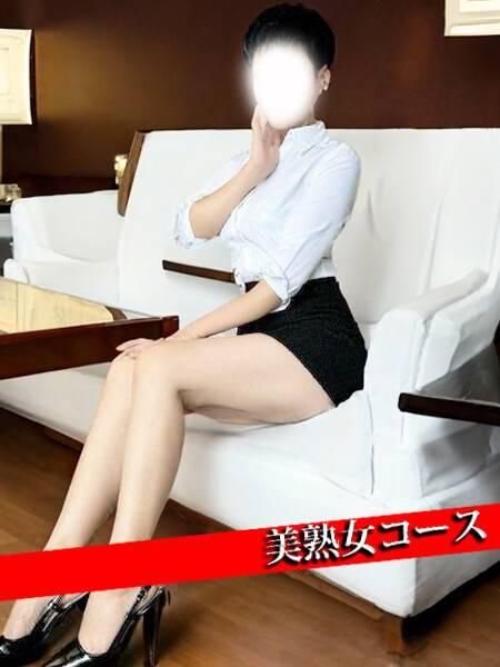 はつみ（甲府人妻隊）