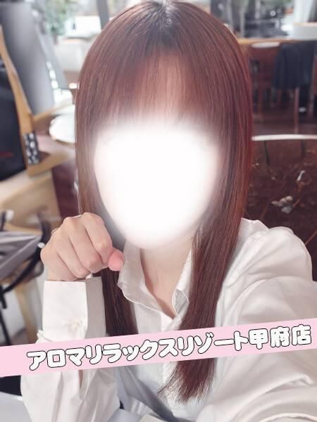 ミオリARR（甲府人妻隊）