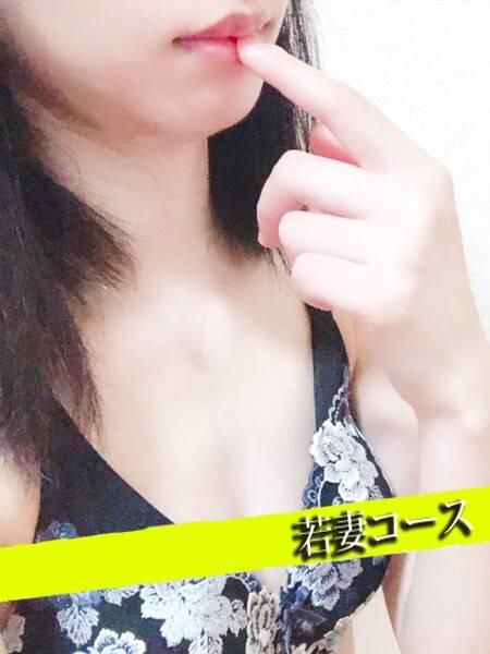 みさ（甲府人妻隊）