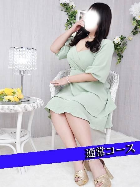 ももな（甲府人妻隊）