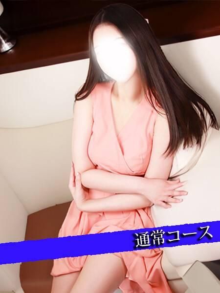 こと（甲府人妻隊）