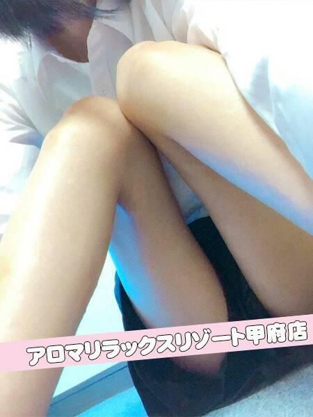 ミオリARR(甲府人妻隊)