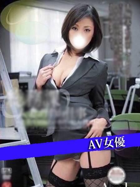 あみ（甲府人妻隊）