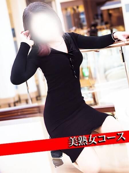 りょう（甲府人妻隊）