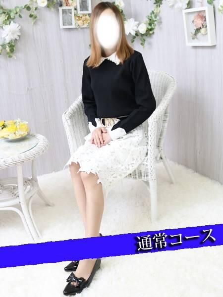 りの（甲府人妻隊）