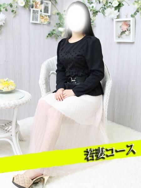 ひびき(甲府人妻隊)