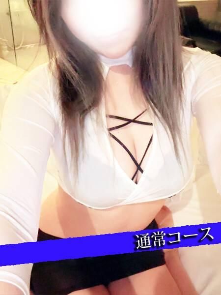 みくり（甲府人妻隊）