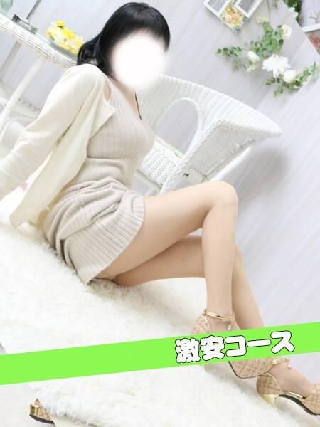 ゆうこ(甲府人妻隊)