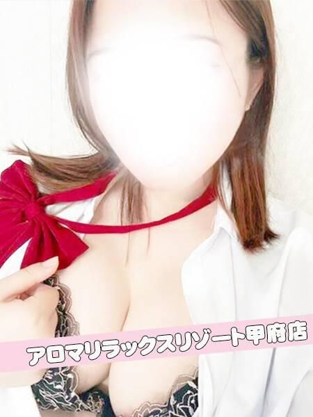 パム＿ARR（甲府人妻隊）