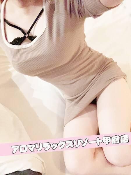 パム＿ARR（甲府人妻隊）