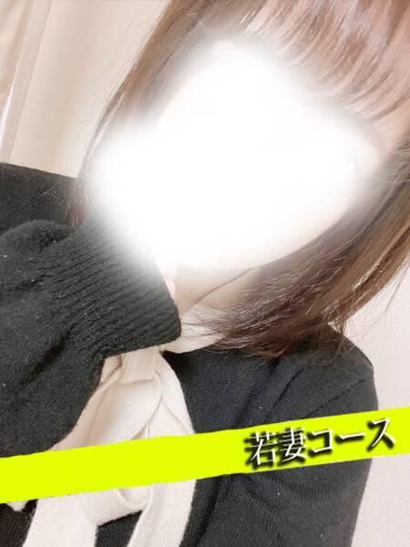 新人ちな（甲府人妻隊）