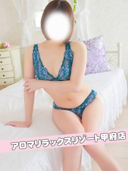 ソラARR（甲府人妻隊）